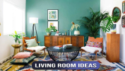 Living Room Design Ideas app 2024 latest version v1.0 screenshot 3