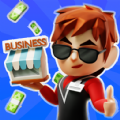 Business Dude Mod Apk 1.2.0 Unlimited Everything