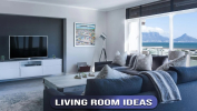 Living Room Design Ideas app 2024 latest version v1.0 screenshot 4