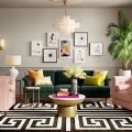 Living Room Design Ideas app 2024 latest version