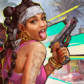 Urban Heat Mod Apk Unlimited Money and Gems