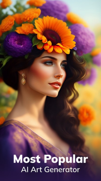 AI Photo Avatar Magic Effect mod apk premium unlocked