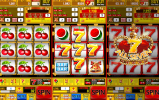 Slot Perfect Apk Download for Android v1.1.8 screenshot 3