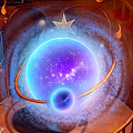 Magic Element Slots Mod Apk Free Coins Download