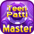 TeenPatti Master 3Patti Online Mod Apk Download