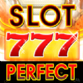 Slot Perfect Apk Download for Android