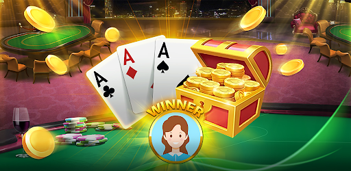 TeenPatti Master 3Patti Online Mod Apk Download v1.1 screenshot 2