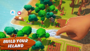 Sunshine Island Adventure Farm Mod Apk 1.2.17487 Unlimited Money v1.2.23847 screenshot 4