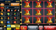SevenLand Casino Slot Free Coins Apk Latest Version v1.2.4 screenshot 3