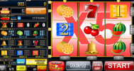 SevenLand Casino Slot Free Coins Apk Latest Version v1.2.4 screenshot 1