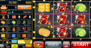 SevenLand Casino Slot Free Coins Apk Latest Version v1.2.4 screenshot 2