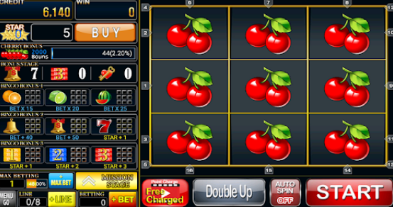 SevenLand Casino Slot Free Coins Apk Latest VersionͼƬ1