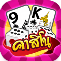 Casino boxing Thai Mod Apk Free Coins Download 2024