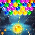 Bubble Pop Burst Challenge mod apk unlimited money no ads