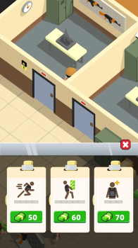 Ammo Nation Gun Shop Tycoon mod apk unlimited money v1.000 screenshot 1