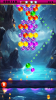 Bubble Pop Burst Challenge mod apk unlimited money no ads v1.1 screenshot 3