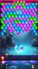 Bubble Pop Burst Challenge mod apk unlimited money no ads v1.1 screenshot 4