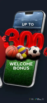 Fonbet Sports Betting App Download Latest Version v7.83 screenshot 3