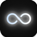 Infinity2go App Download Latest Version