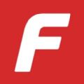 Fonbet Sports Betting App Download Latest Version