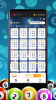 PulszBingo Social Casino mod apk unlimited money v1.112 screenshot 4
