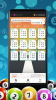 PulszBingo Social Casino mod apk unlimited money v1.112 screenshot 2