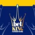 Betking Old Mobile App Download Old Version