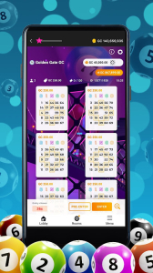 PulszBingo Social Casino mod apk unlimited money v1.112 screenshot 5