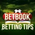 Betbook Betting Tips Mod Apk Vip Unlocked Latest Version