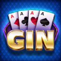 Gin Rummy Legends apk for Android Download