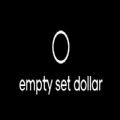 Empty Set Dollar coin wallet app download for android