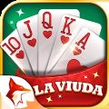 La Viuda Pro Cartas ZingPlay apk download latest version