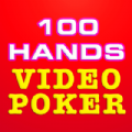 Multi Hand Video Poker Games mod apk unlimited coins