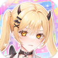 Monster Girls School Mod Apk Unlimited Everything 3.1.14