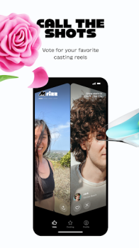 Rizz Reality Dating Show Mod Apk Premium Unlocked v1.5.0 screenshot 1