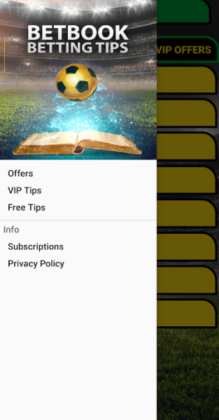 Betbook Betting Tips Mod Apk Vip Unlocked Latest Version
