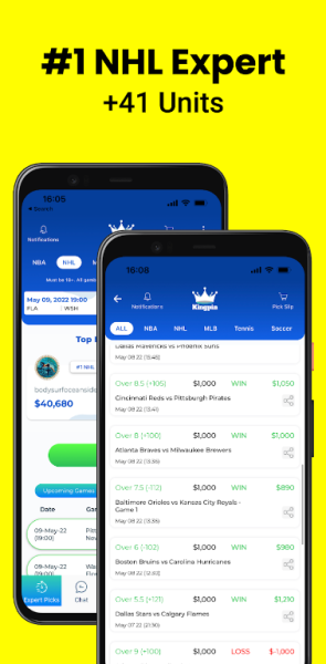 Betking Old Mobile App Download Old Version
