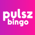 PulszBingo Social Casino mod apk unlimited money 1.112