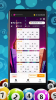 PulszBingo Social Casino mod apk unlimited money v1.112 screenshot 1