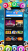 PulszBingo Social Casino mod apk unlimited money v1.112 screenshot 3