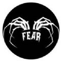 Fear NFTs wallet app download for android