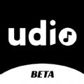 Udio AI Mod Apk Premium Unlocked