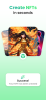 NFT Creator & Wallet Minty app download for android v1.4.4 screenshot 3