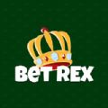 Bet Rex app download for android