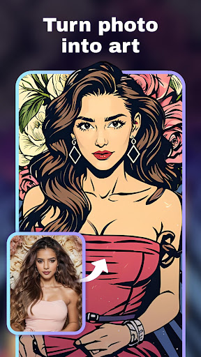 unidream pro apk premium unlocked