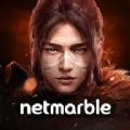 Arthdal Chronicles Three Powers mod apk unlimited money and gems