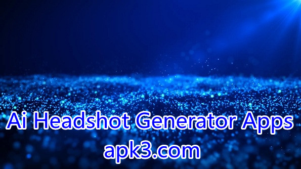 Free Ai Headshot Generator Apps Collection