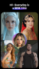 FaceHi Mod Apk Premium Unlocked v1.4.1 screenshot 2