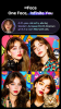 FaceHi Mod Apk Premium Unlocked v1.4.1 screenshot 3
