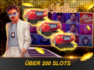 Lounge777 Online Casino apk download latest version v4.13.50 screenshot 3
